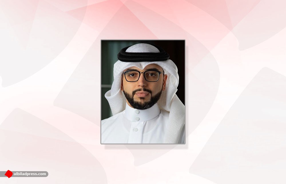تغريم 6 مخالفين للحجر المنزلي والتحقيق مع 27 آخرين