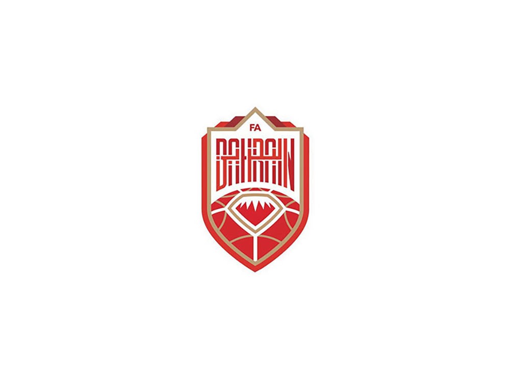 اتحاد الكرة ينظم دورة المستوى C للمدربين