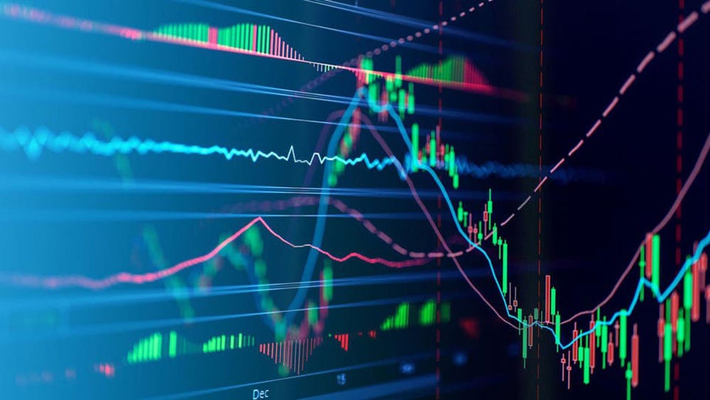 سهم يرتفع 2400% في شهرين.. يثير خلافات ويقيل مسؤولين