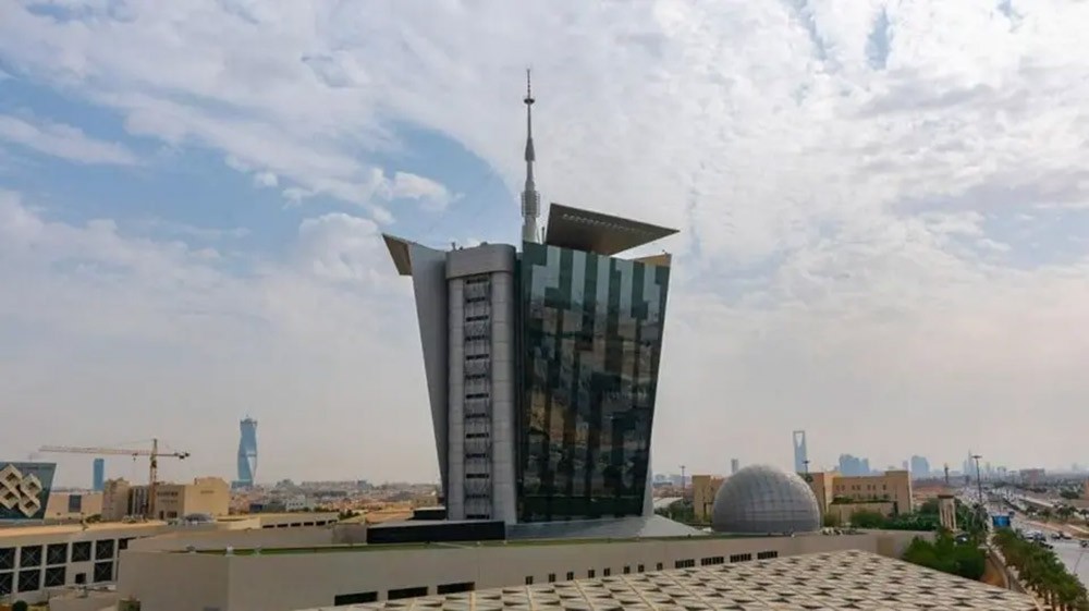 لدعم الـ 5G.. السعودية تسهل الاستثمار بأبراج الاتصالات المتنقلة