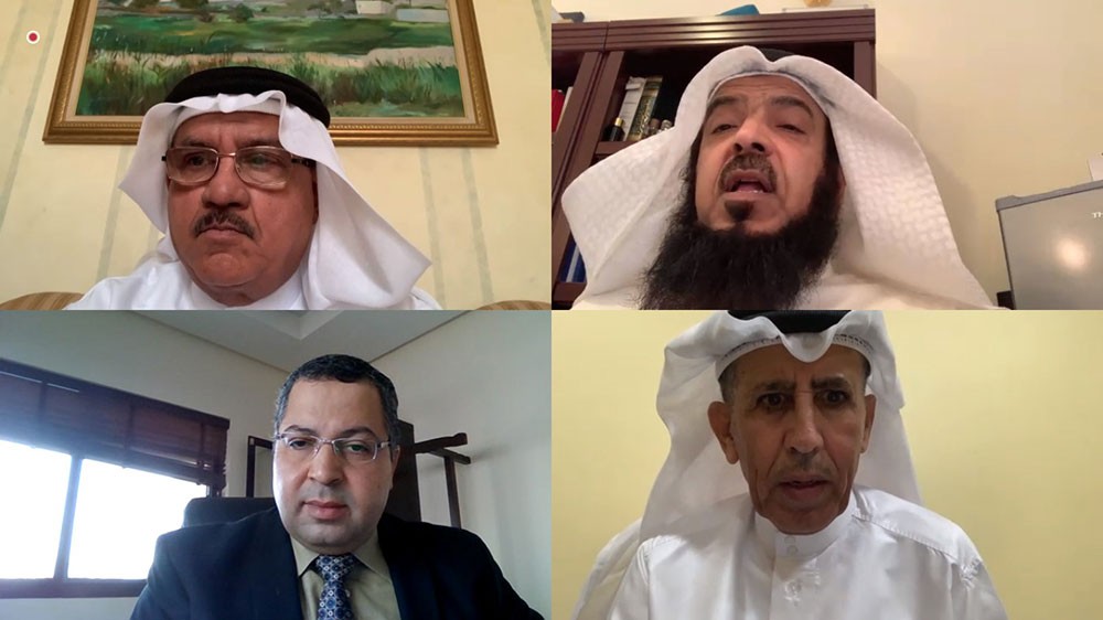 "تشريعية الشورى": السلامة الدستورية والقانونية لاقتراح إنشاء مركزٍ لتسوية المنازعات الرياضية