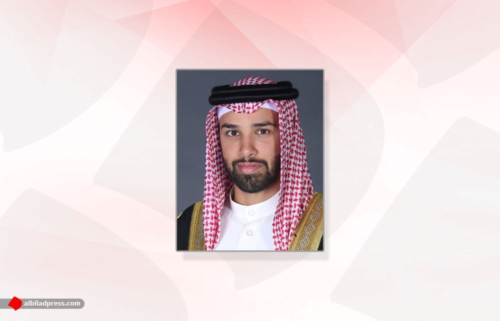 عبدالله بن خليفة : فريق إستجابة ساهم في تطوير المنظومة الرياضية