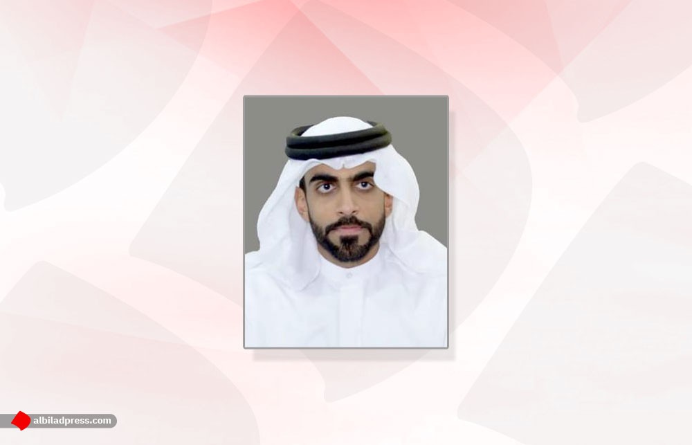 مدير تنفيذ الأحكام: جملة المبالغ المتبرع بها خلال الأسبوعين الماضيين في "فاعل خير" بلغت أكثر من 413 ألف دينار