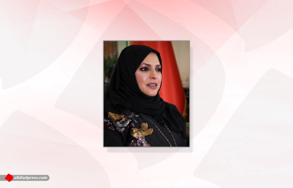 بلدية المنطقة الشمالية: 1082 ملاحظة ومقترح عبر نظام "تواصل" خلال 5 شهور 
