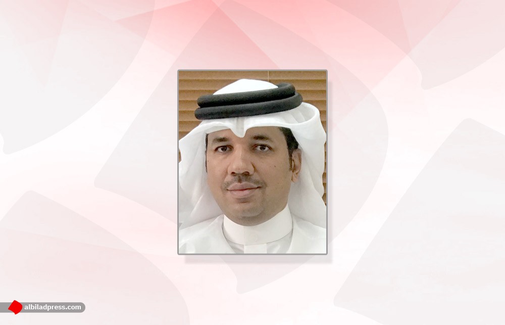 "التربية": الإعلان عن تاريخ العودة المدرسية مبدئي.. والوزارة مستعدة لكل السيناريوهات
