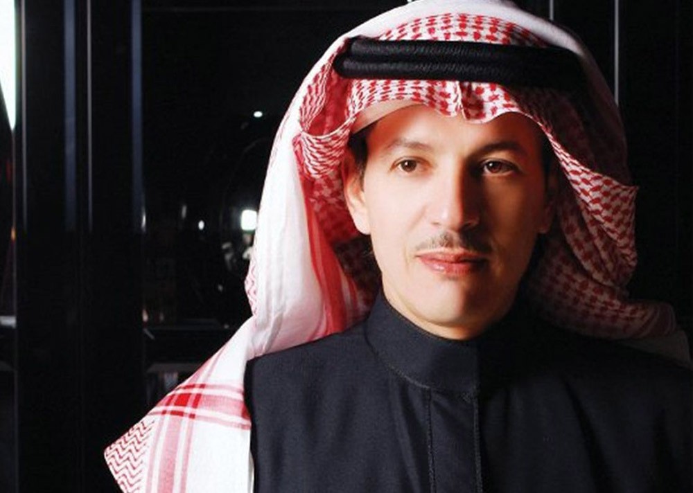 أغنية جديدة لطلال سلامة