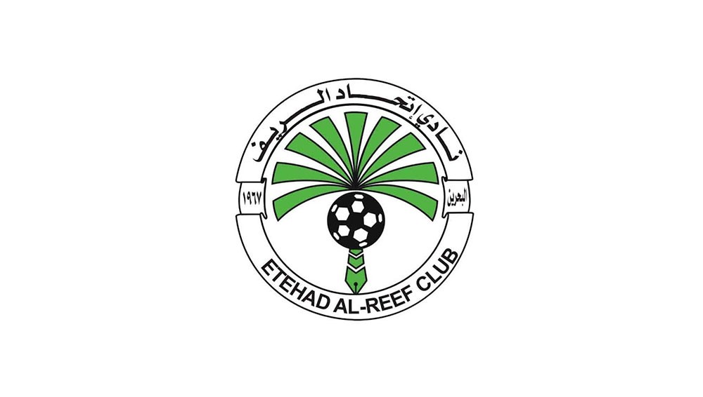 اتحاد الريف يفتح باب الترشح