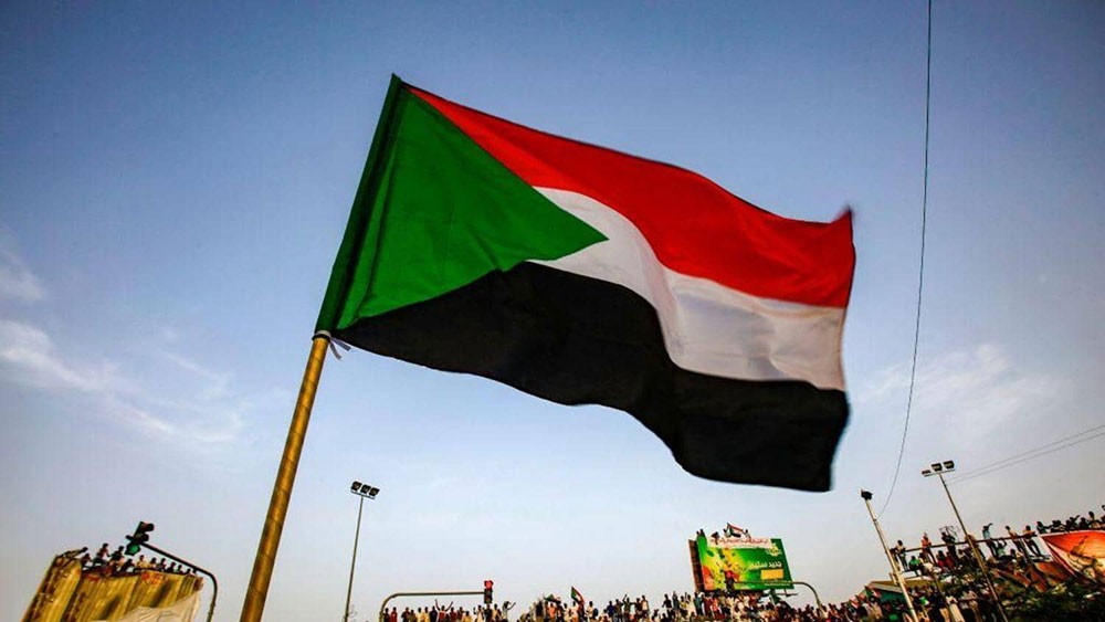 مجلس الأمن الدولي يقر تشكيل بعثة أممية متكاملة للسودان