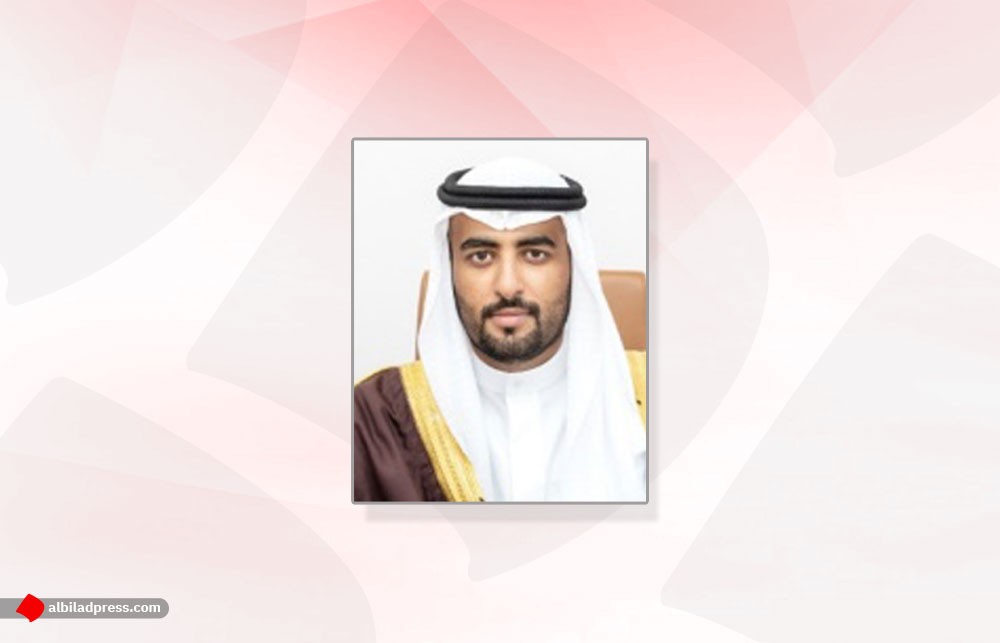 مجلس المناقصات والمزايدات يفتح أول مناقصة إلكترونية بالكامل