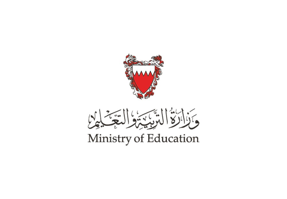 اللجنة الوطنية تنفذ قرارات مجلس الوزراء بشأن المؤهلات الصينية