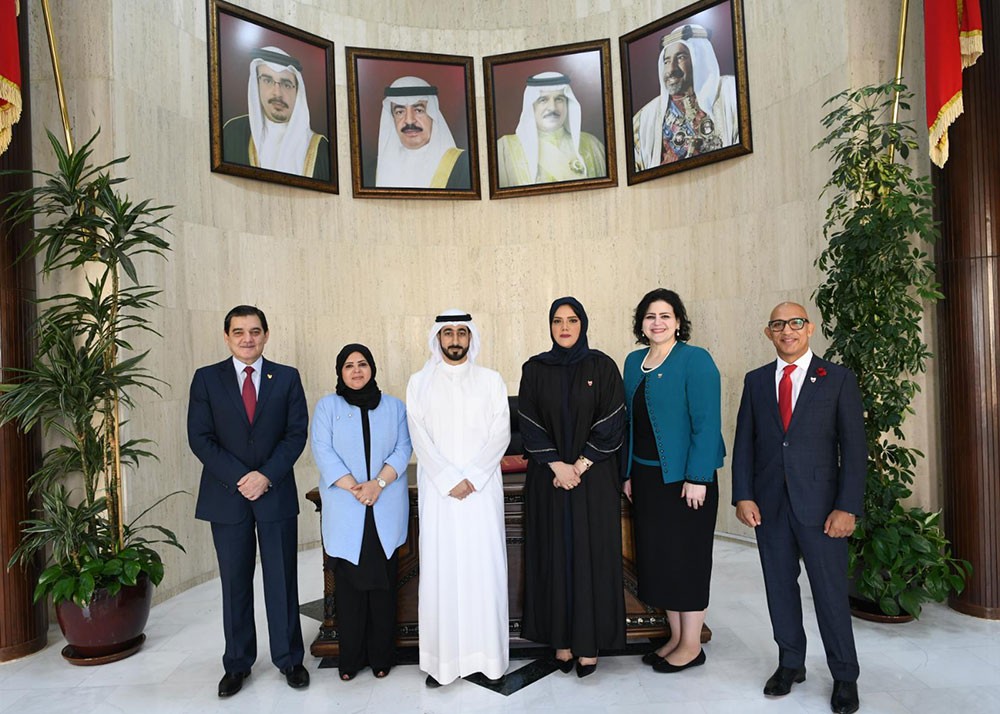 "شبابية الشورى" تُناقش اقتراحَي "تنظيم الأكاديميات الرياضية" و"تسوية المنازعات الرياضية" خلال الإجازة التشريعية