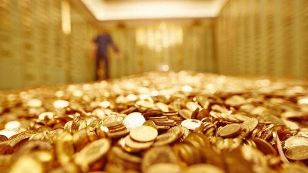 بالأرقام: هكذا زادت ثروات مليارديرات أميركا في "أشهر كورونا"