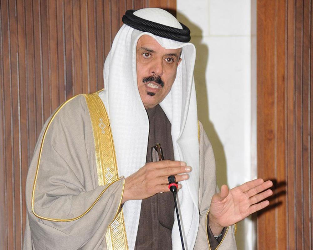 16 سبتمبر عودة الطلبة للمدارس