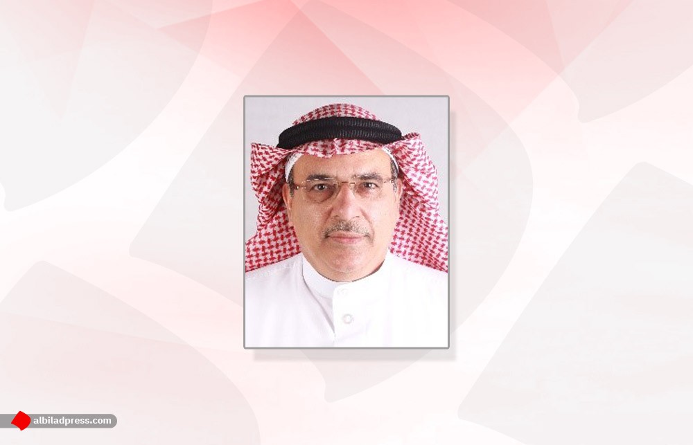 نسيج تفتتح فيلا العرض النموذجية لمشروع "بساتين"