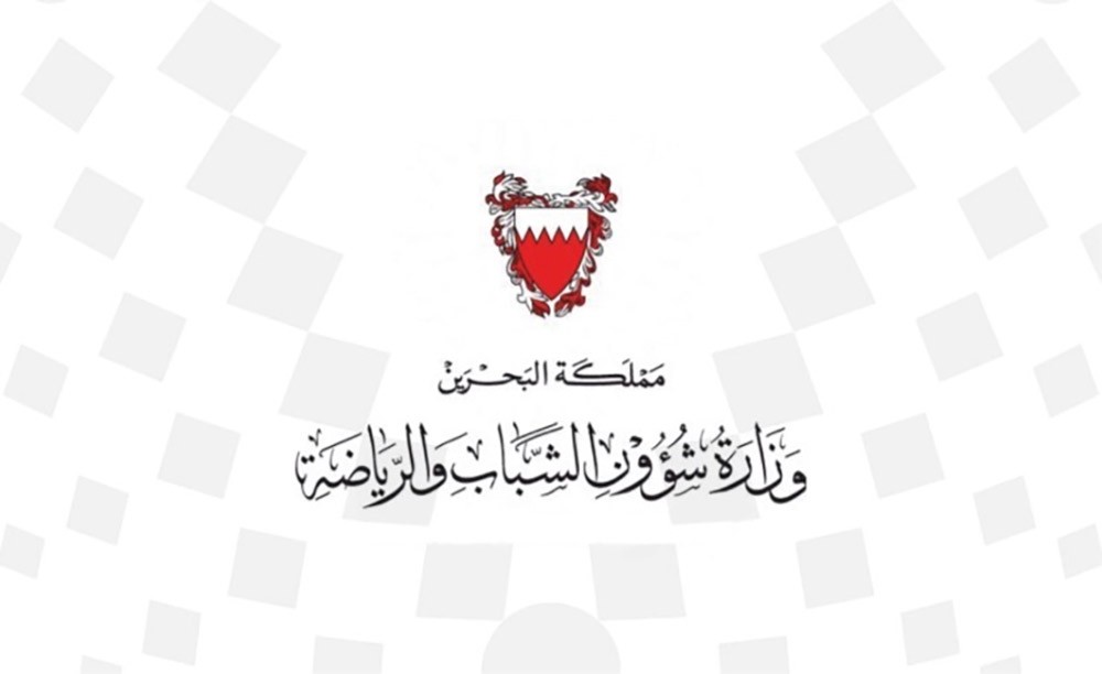 الشباب والرياضة وهيئة الكهرباء يوقعان اتفاقية لخفض الاستهلاك في مدينة خليفة الرياضية