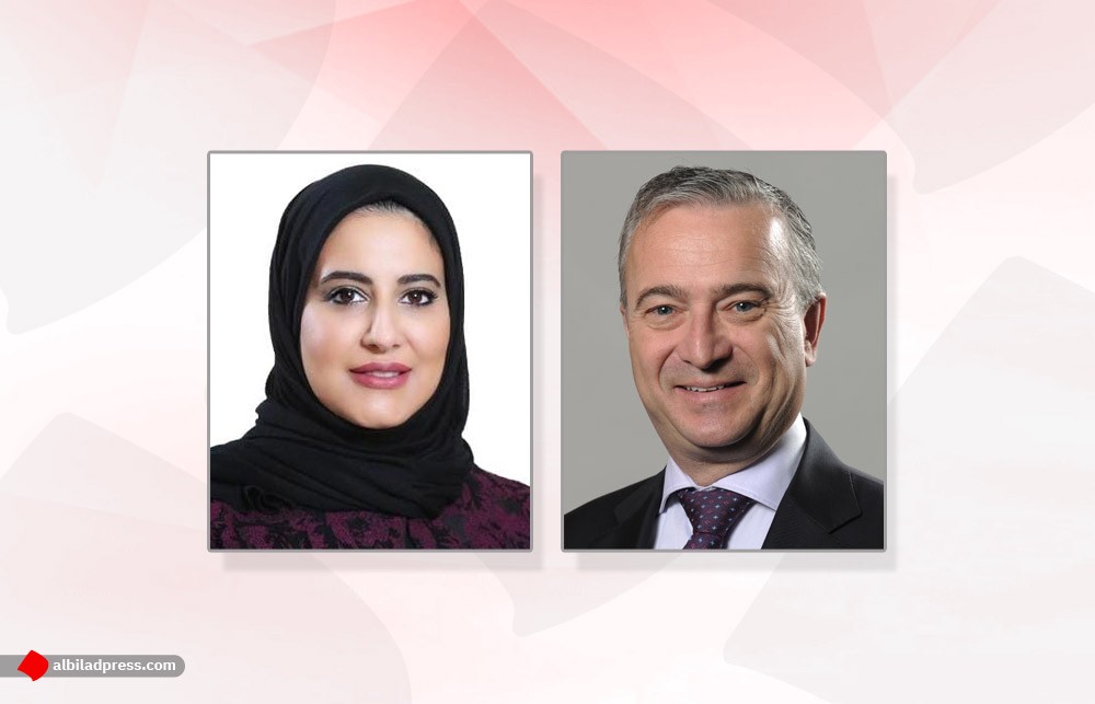 مذكرة تفاهم بين البوليتكنك و"التنمية السياسية"