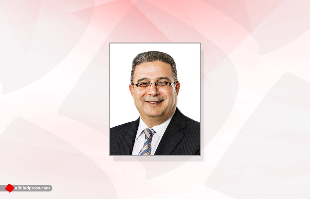 جامعة العلوم التطبيقية تلقي الضوء على برامج كلية الهندسة بإقامتها يوماً تعريفياً عبر تقنية الاتصال المرئي