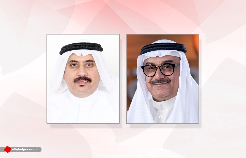 بنك البركة الإسلامي يمول مشاريع الطاقة الشمسية