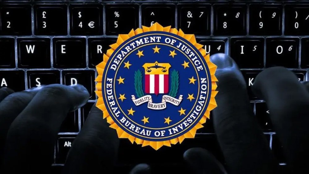 صفعة مدوية لتحقيقات FBI بشأن التدخل الروسي في أميركا