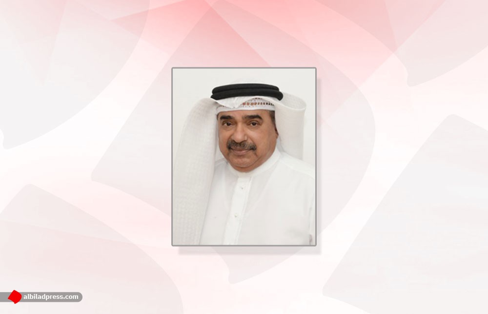 "الهلال الأحمر" يساعد 300 أسرة شهريا و4000 موسميا