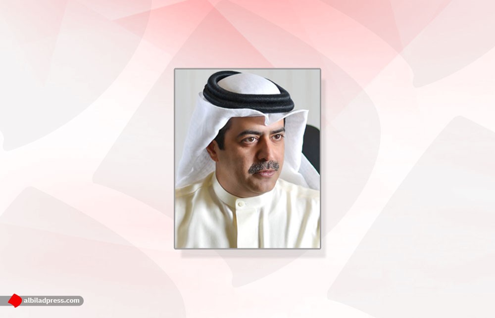 هيئة تنظيم العمل تدشن المنصة الإلكترونية لسوق العمل لتسهيل التوظيف في القطاع الخاص