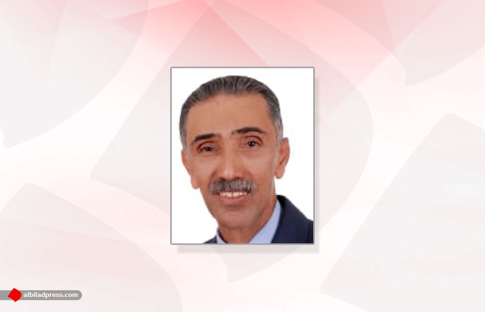 نظرة على المستقبل من خلف جدران العزل!