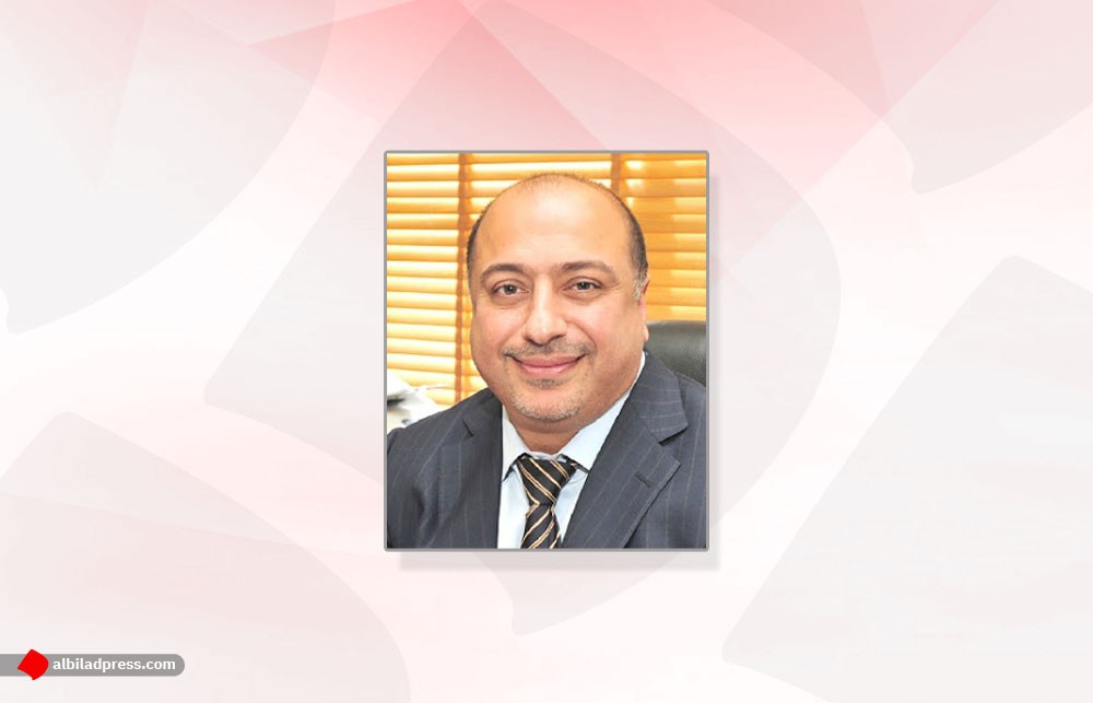 كازروني يحسم رئاسة المنامة وانتخابات ساخنة على مقاعد الإدارة