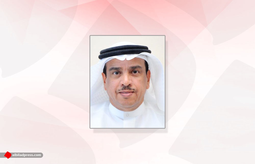 استخدام الذكاء الاصطناعي يساهم في حل التحديات البيئية