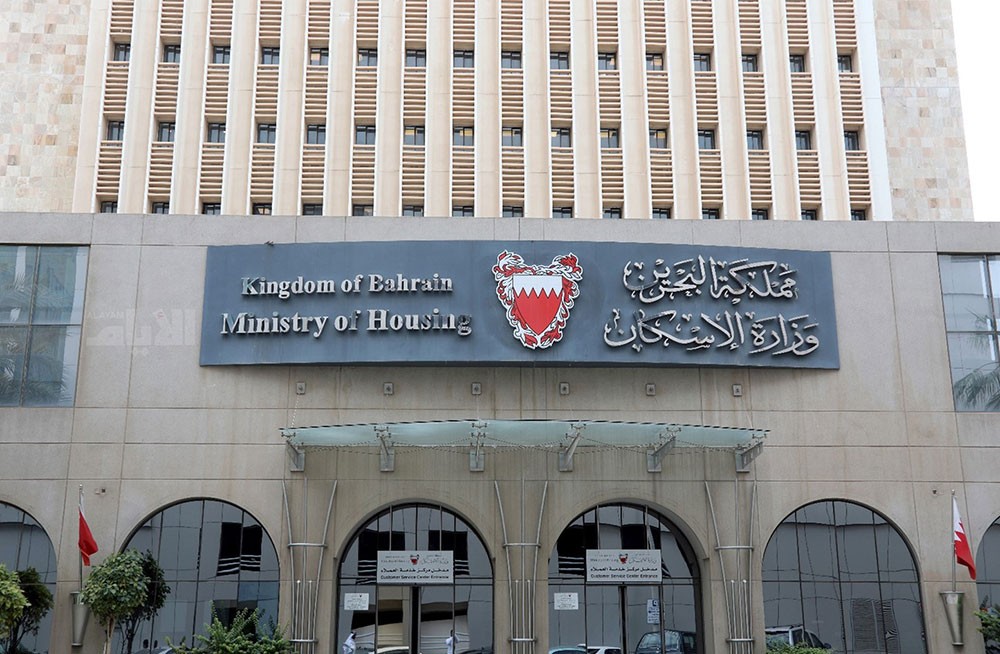 هل ستسمح "الاسكان" بزيارة لجنة التحقيق البرلمانية للوزارة؟