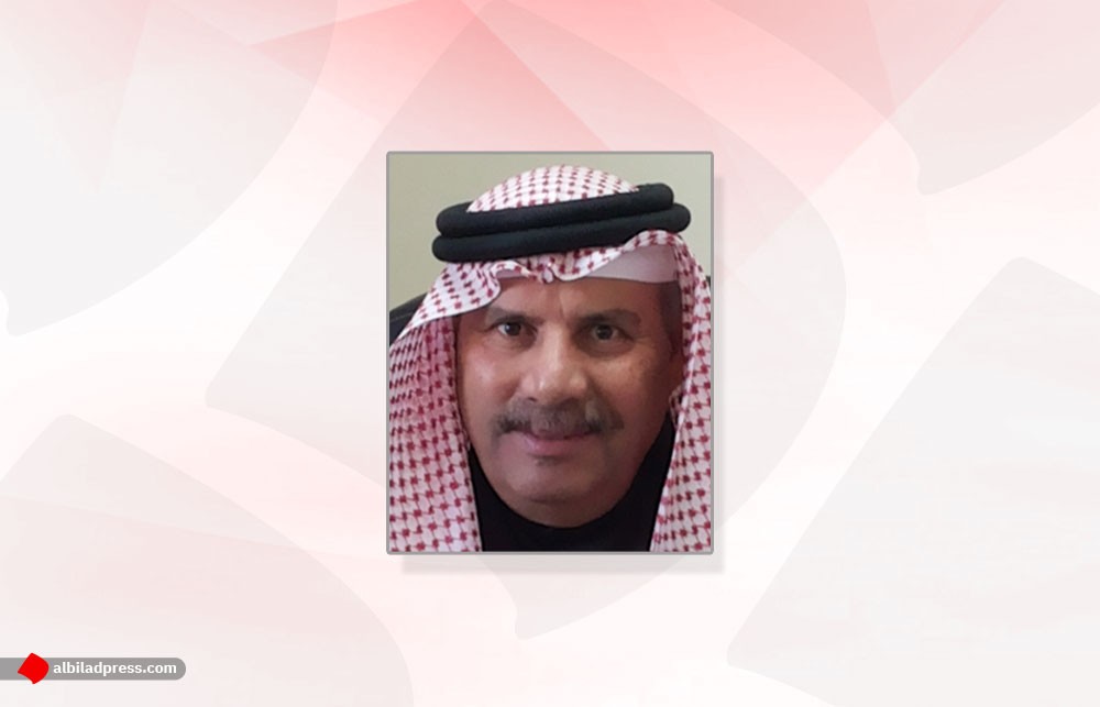 التربية تطلع على استعدادات رياض الأطفال لبدء العام الدراسي الجديد