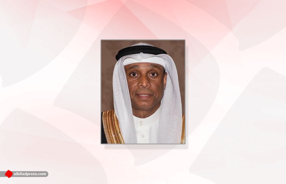 وكيل الثروة الحيوانية يدعو القطاع الخاص للإستثمار في الأمن الغذائي