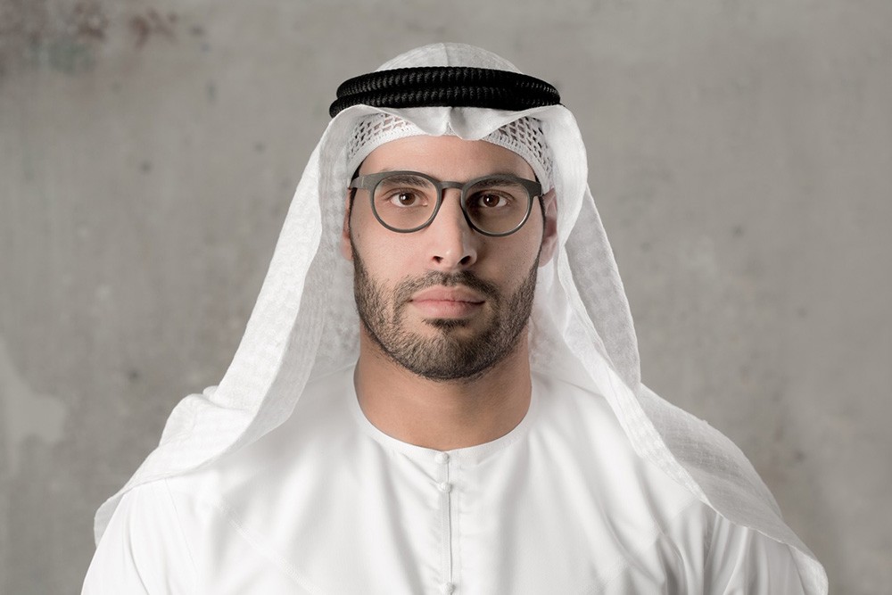 "حوارات الثقافة للجميع" تواصل نشاطها 