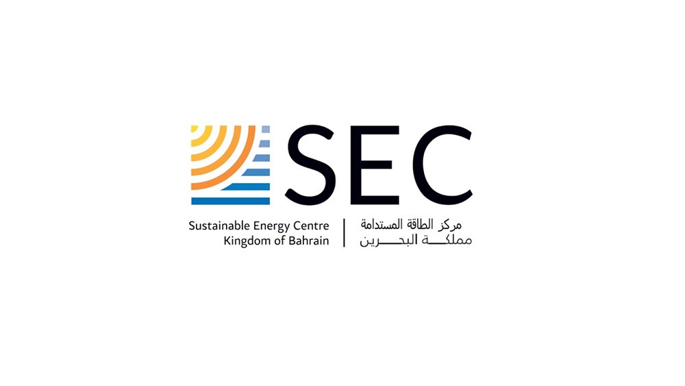 "بابكو": 2.6 مليون دينار لتراخيص وضمان أنظمة "مايكروسوفت"