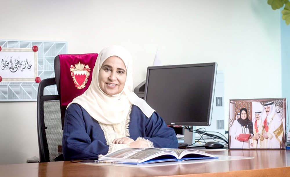 وزارة العمل والتنمية الاجتماعية: دمج بيانات الأشخاص ذوي الإعاقة مع بطاقة الهوية