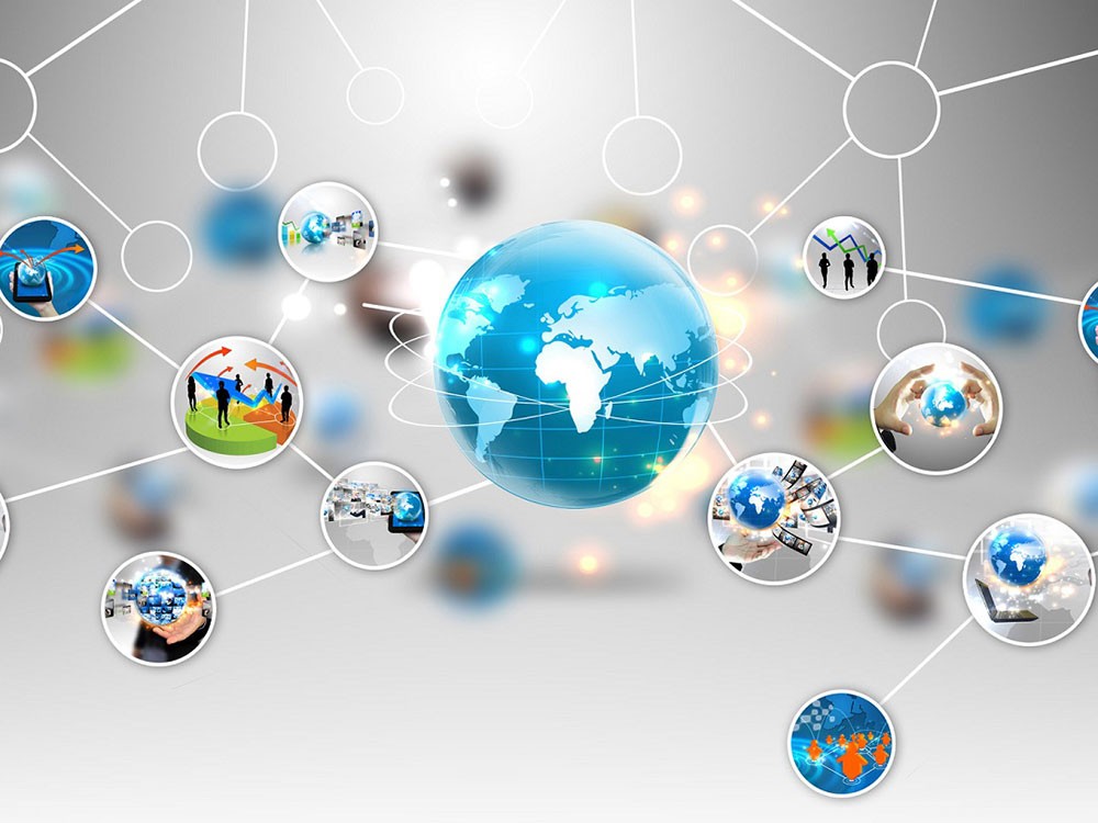 البحرين الرابعة خليجيا في مؤشر مستخدمو الانترنت في 2019