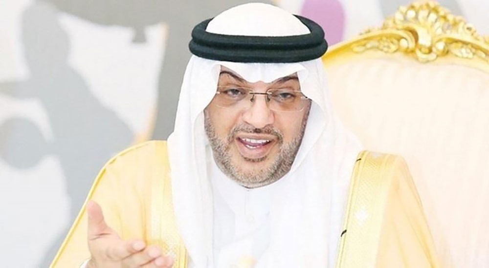 تأجيل انتخابات الاتحادات العربية إلى 2021
