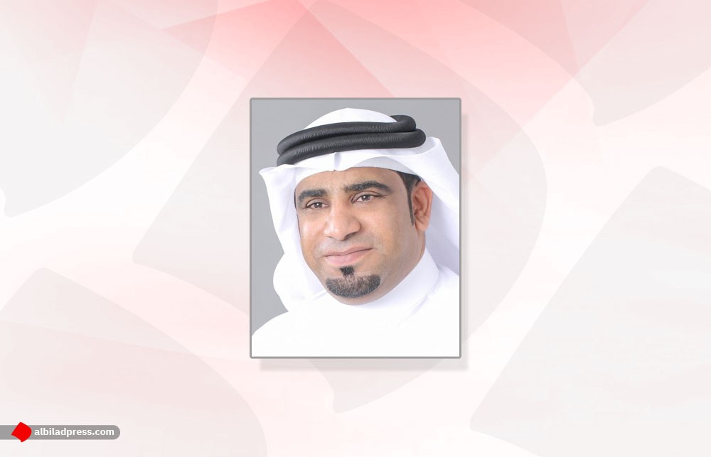 وقف تصاريح بحارة غير متفرغين.. وآل عباس: أعيدوا النظر بالقرار