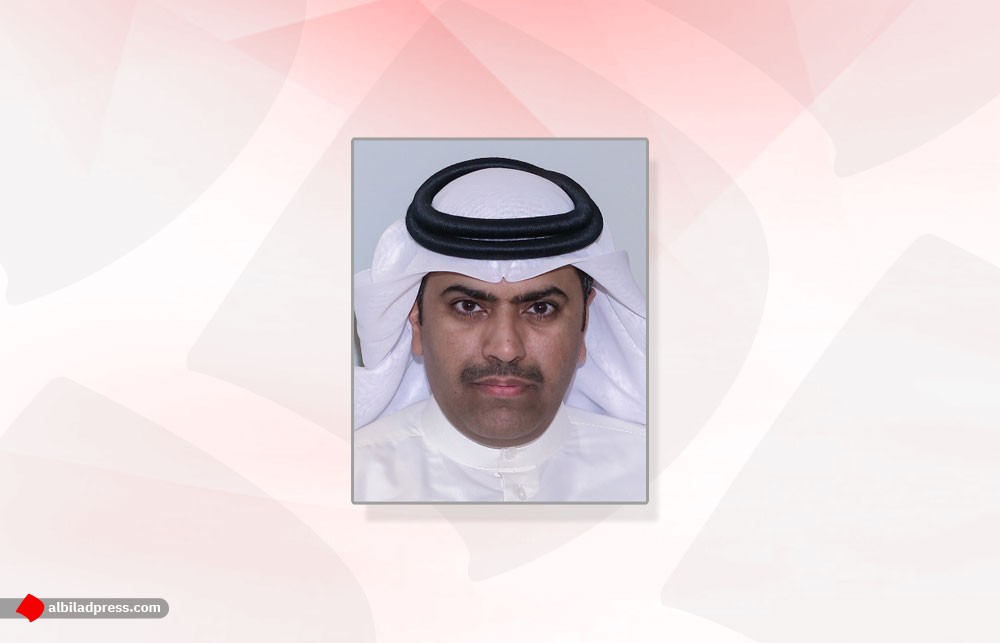 اتحاد الكرة يدعو الأندية للتسجيل ببرنامج "الفيفا" لدعم المواهب الشابة