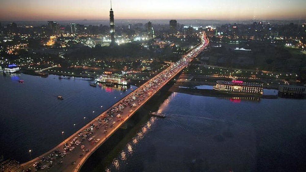 مصر.. تعرف على أسعار الكهرباء الجديدة 