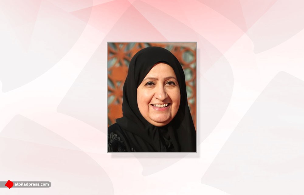 وزارة العمل والتنمية الاجتماعية تطلق منصة إلكترونية لأندية الأطفال والناشئة