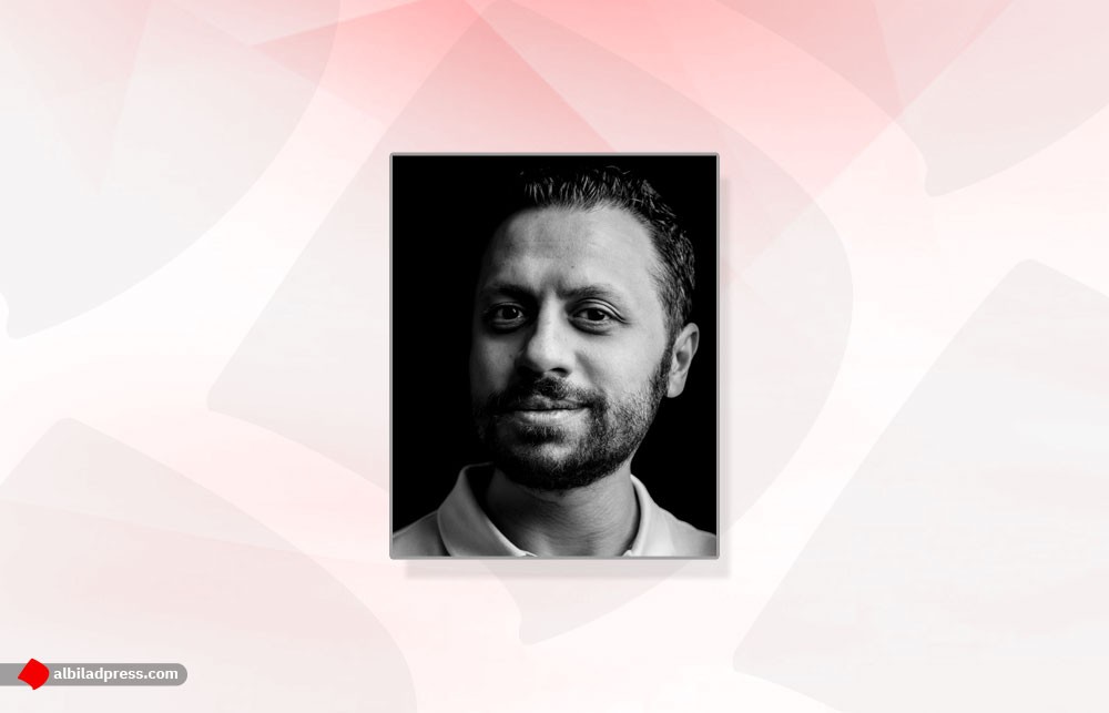 مهرجان القاهرة السينمائي يقبل استقالة المدير الفني أحمد شوقي