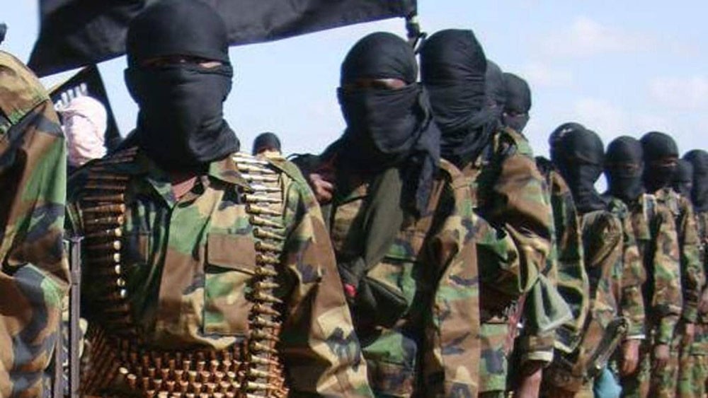 العفو الدولية: 3 جيوش ارتكبت انتهاكات بين فبراير وأبريل