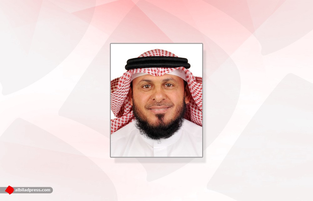 عن الكسوف بعد 11 يوما.. هل الصلاة سنة مؤكدة أو فرض كفاية أو واجبة؟
