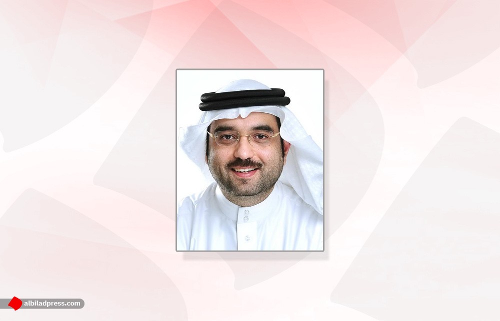 السلوم: تصورات لاستمرار الدعم لفترة مؤقتة وشموليته لقطاعات لم يصل إليها