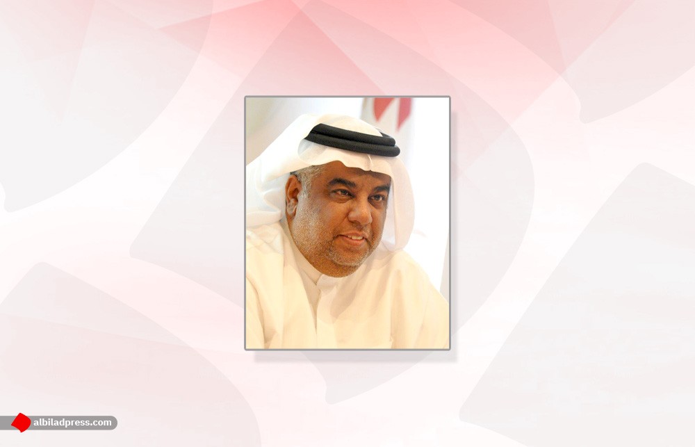 المخصصات الثقافية تضيع من بين يدي بلديي المحرق