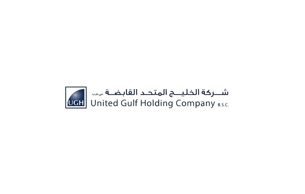 إلغاء صفقة استحواذ بحرينية على بنك عراقي .. والسبب "كورونا"