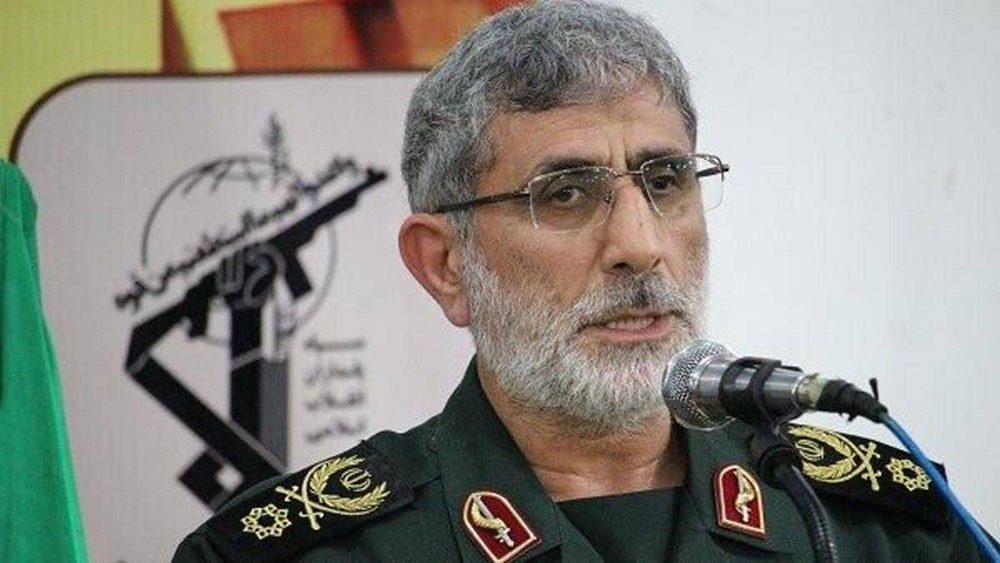 "الخواتم الفضية" تعكس مأزقا للحرس الثوري الإيراني في العراق