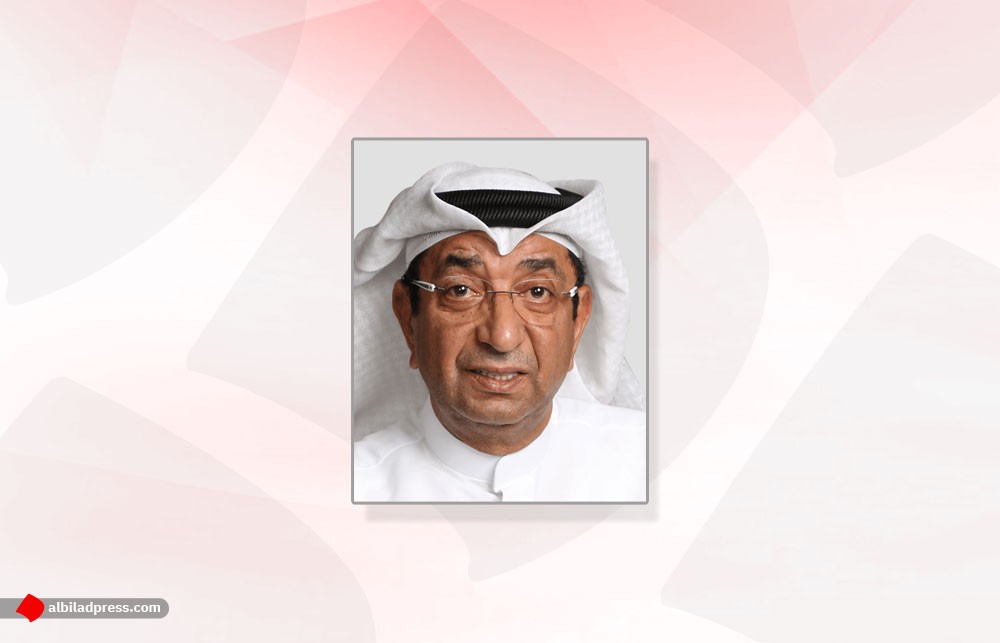 سمير ناس: تعديلات  قانون الغرفة ستساهم في تقوية دور الغرفة في صناعة القرار الإقتصادي