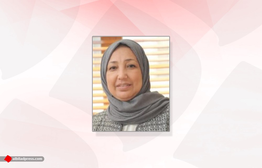 امانة العاصمة : إنتهاء أعمال هدم "بناية الكويتي"
