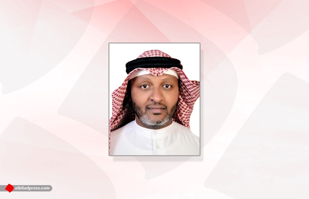 القبيسي: نسعى مع الجهاز التنفيذي لحلحة البيوت المهجورة